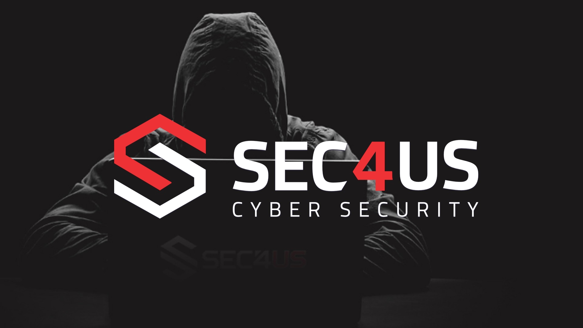 Sec4us